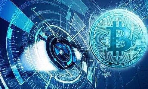 虚拟币开发(虚拟币开发人员犯法吗)