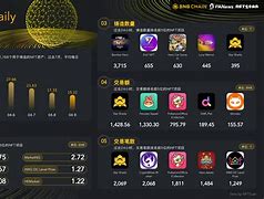 虚拟币政策(虚拟币政策最新消息)