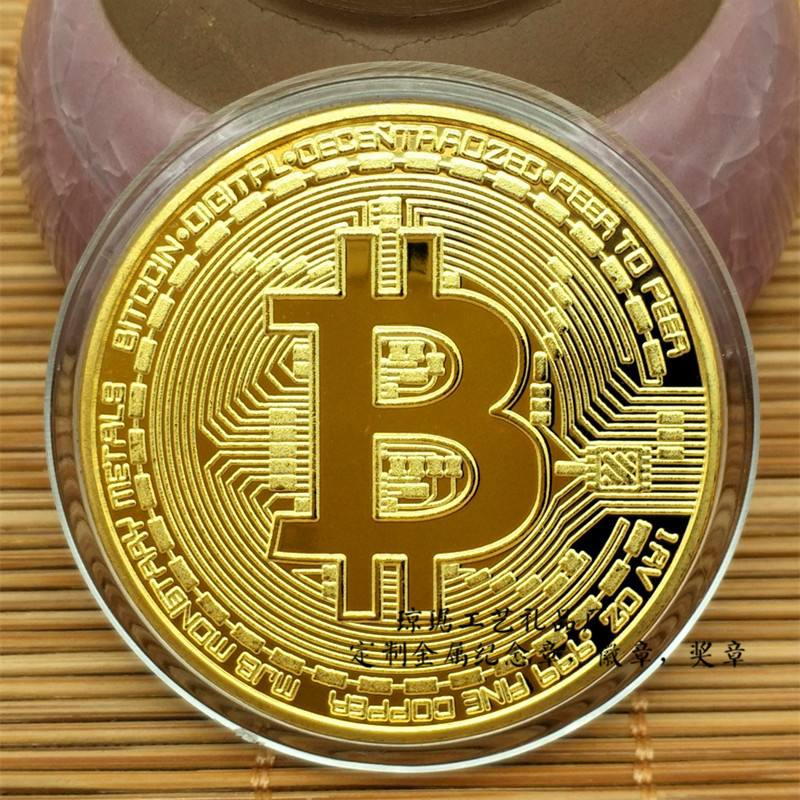 国外的虚拟币(国外的虚拟币交易所有那些)