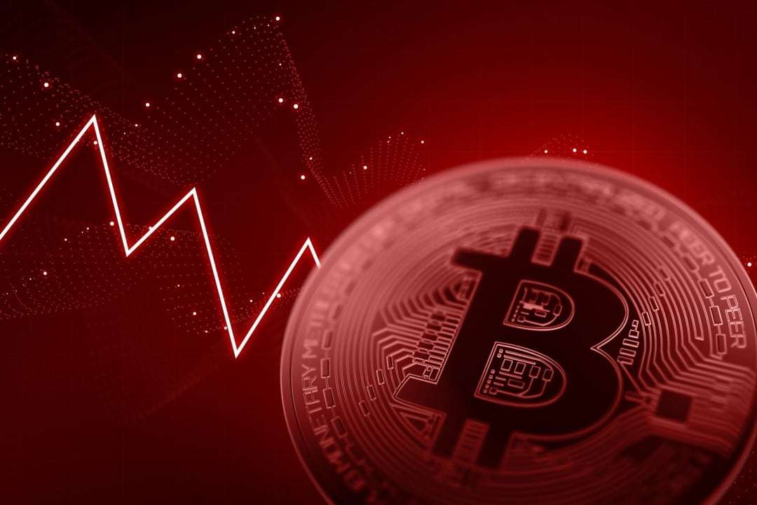 国外的虚拟币(国外的虚拟币的名称)