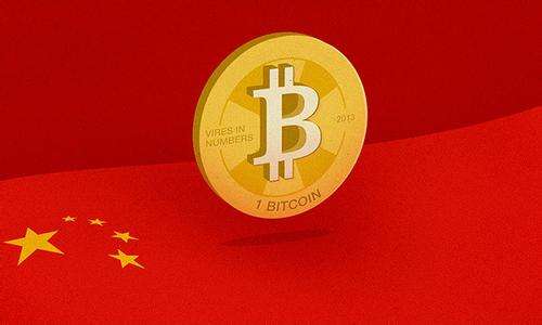 中国虚拟币(中国虚拟币市场)