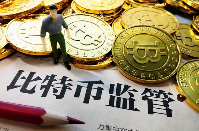 中国虚拟币(中国虚拟币市场)