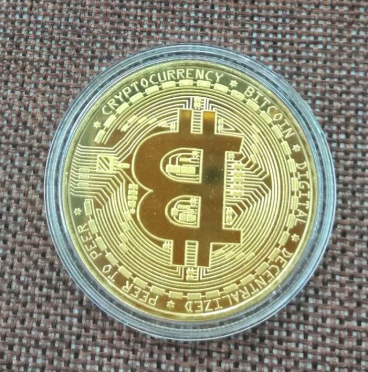 国外的虚拟币(国外的虚拟币钱包)