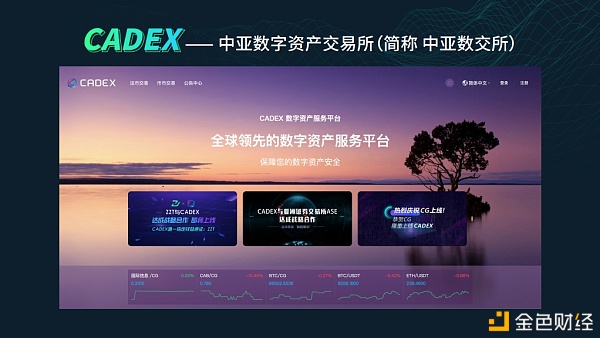 中亚虚拟币(亚元虚拟数字货币)