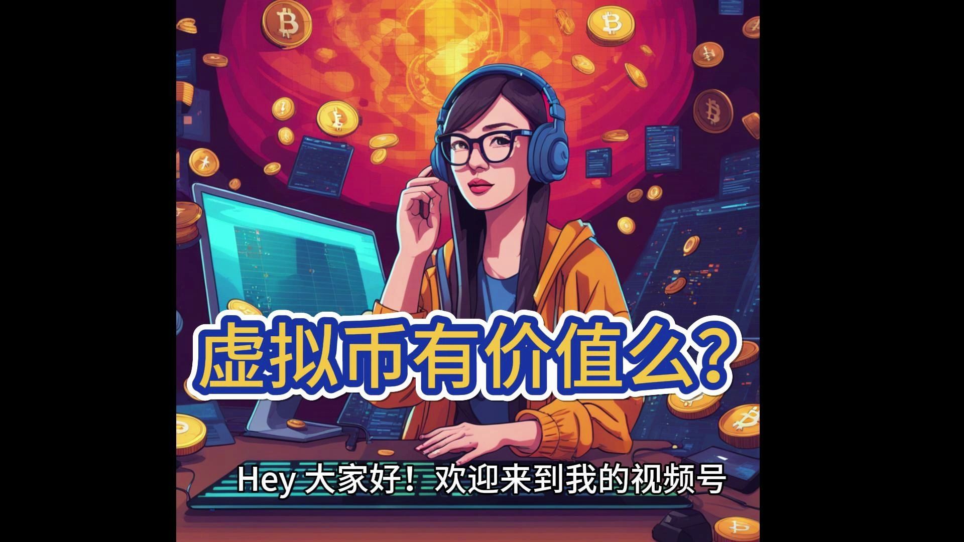 虚拟币怎么买(数字货币一天挣好几万)