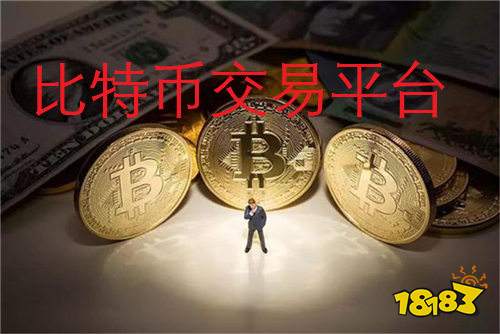 虚拟币怎么买(虚拟币怎么买东西)