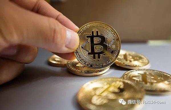 新出虚拟币(虚拟币有哪些主流币)