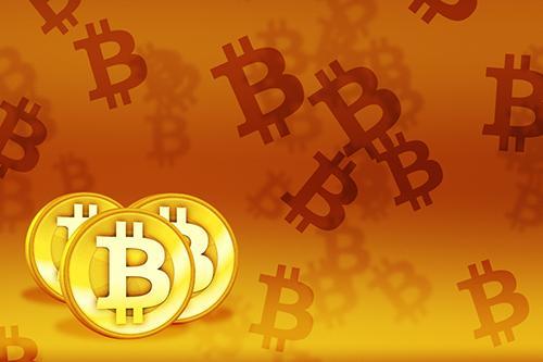 酷coin(苦聪人纪录片)