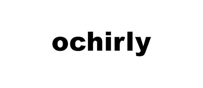 mcc币交易所(mcc币最新消息)