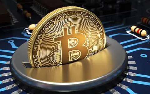 素币交易所(罗素币交易所)