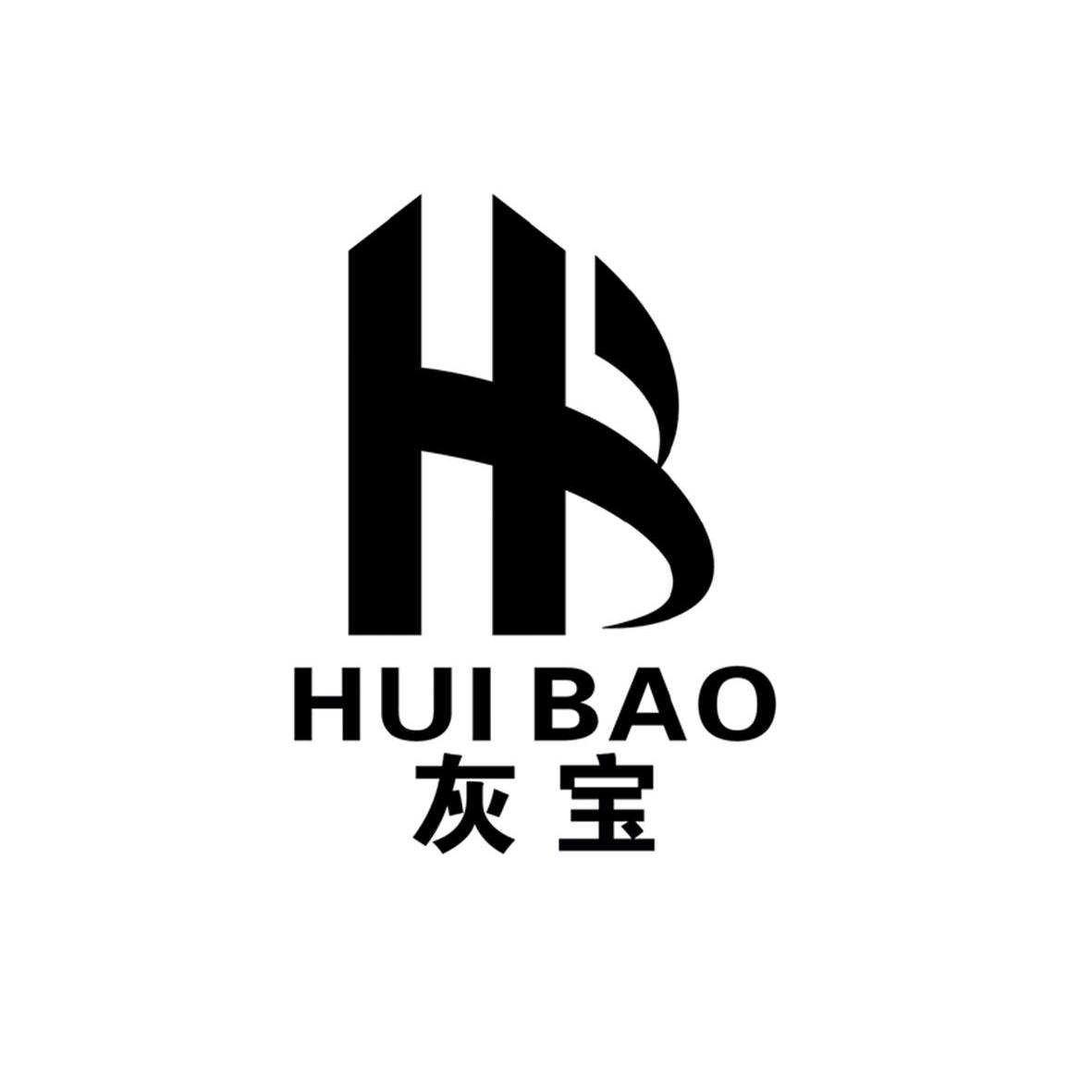 hb(hb和2b的铅笔有什么区别)