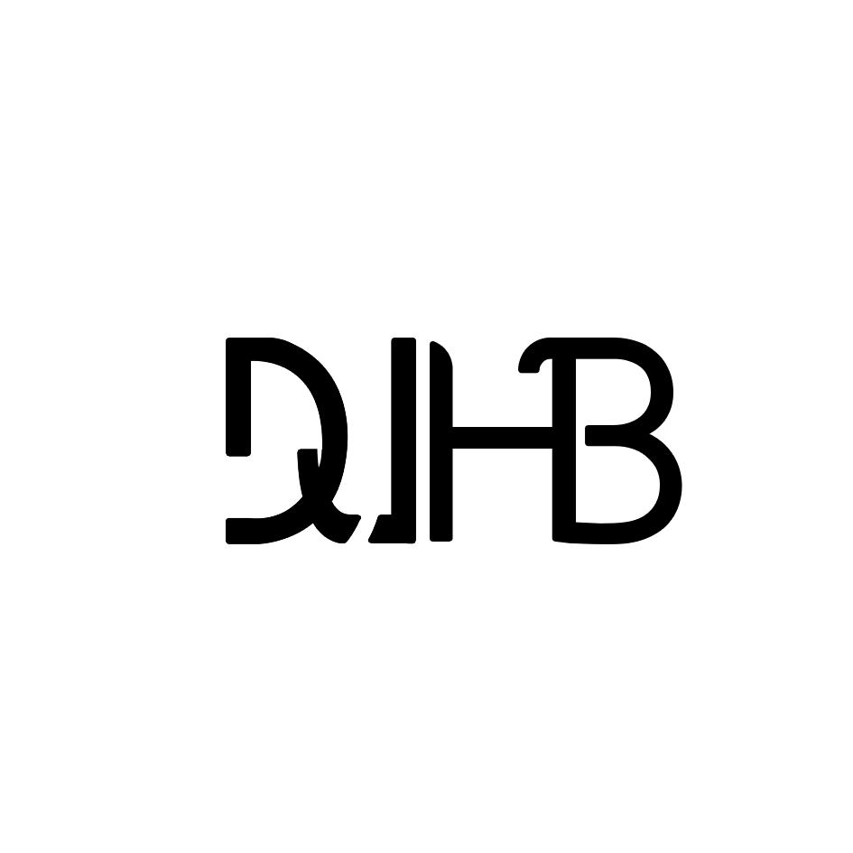 hb(hb和2b的铅笔有什么区别)