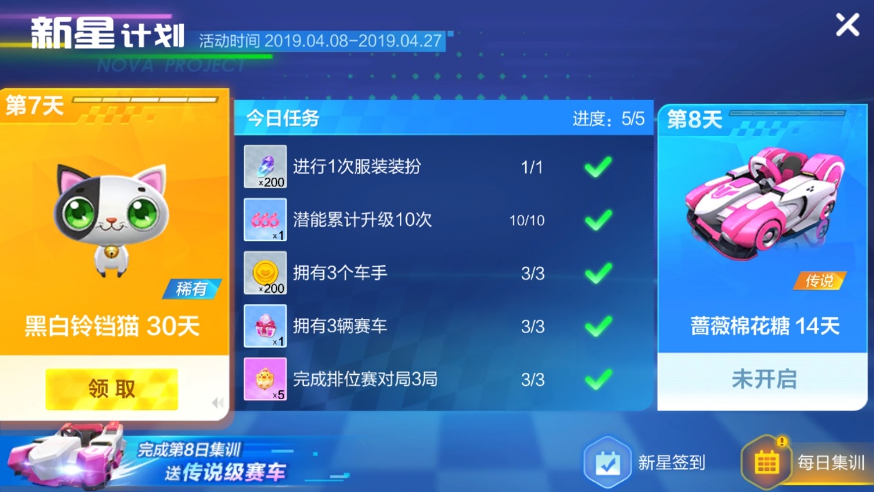 酷币交易所(酷币交易所怎么样)