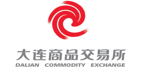 正规交易所(正规交易所提现多久到账)