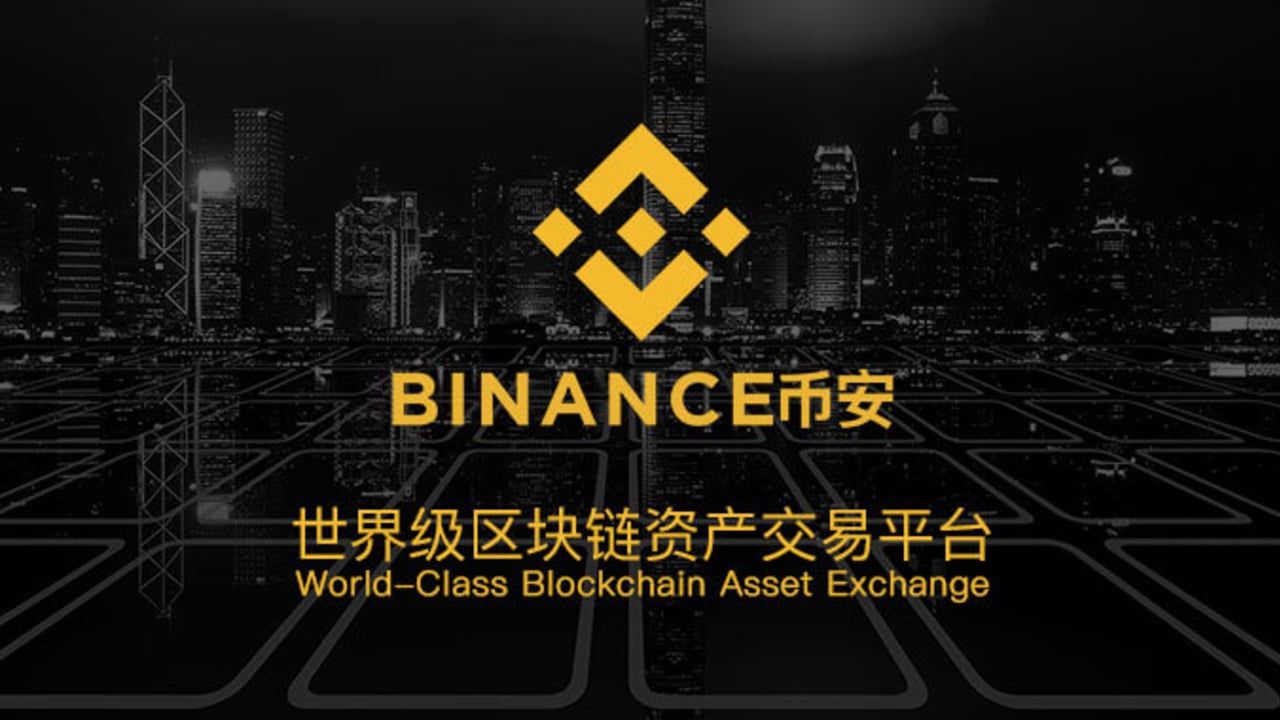 币涨交易所网址(币交易所app官网下载)