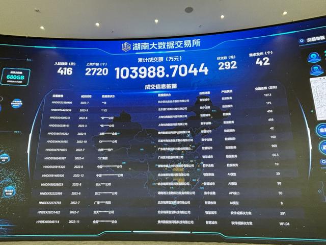 币盛交易所(币盛网交易怎么样)