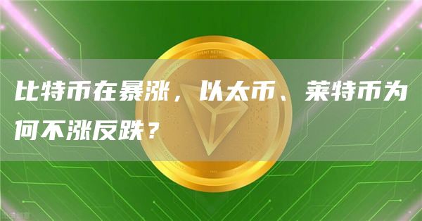 币涨交易所app(币交易所app官网下载)